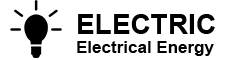 Yongkang Anyi Technology Co., Ltd.