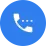 15267932284